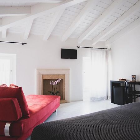 Casa Fola - City Centre Rooms Verona Dış mekan fotoğraf