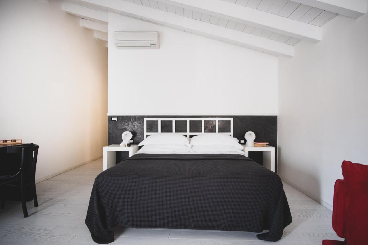 Casa Fola - City Centre Rooms Verona Dış mekan fotoğraf