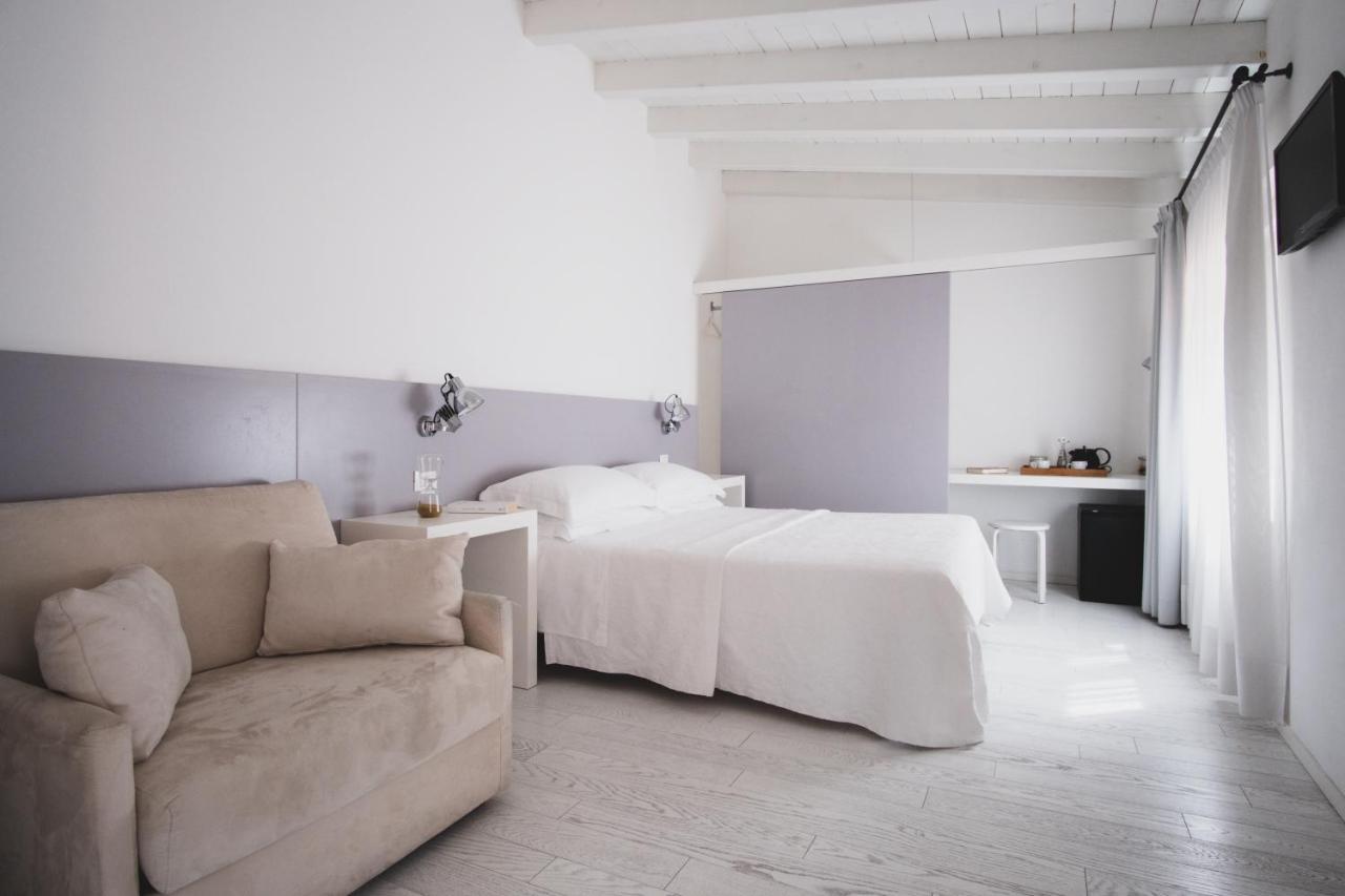 Casa Fola - City Centre Rooms Verona Dış mekan fotoğraf