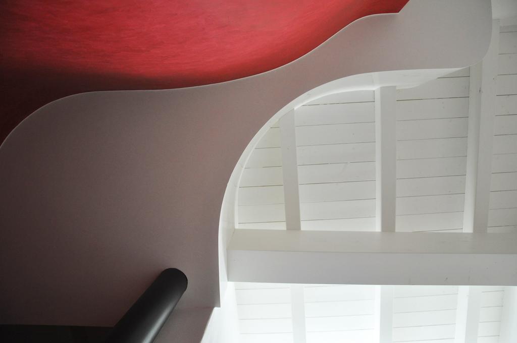 Casa Fola - City Centre Rooms Verona Dış mekan fotoğraf