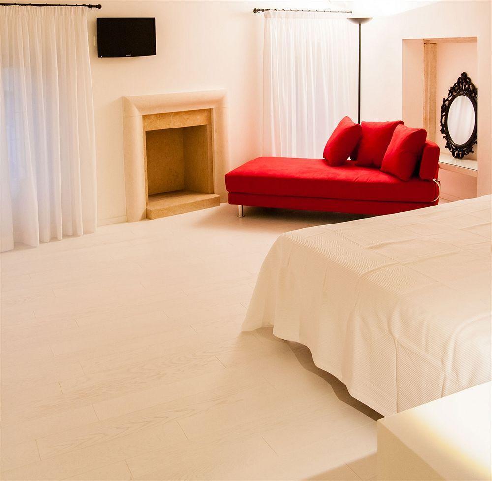 Casa Fola - City Centre Rooms Verona Dış mekan fotoğraf
