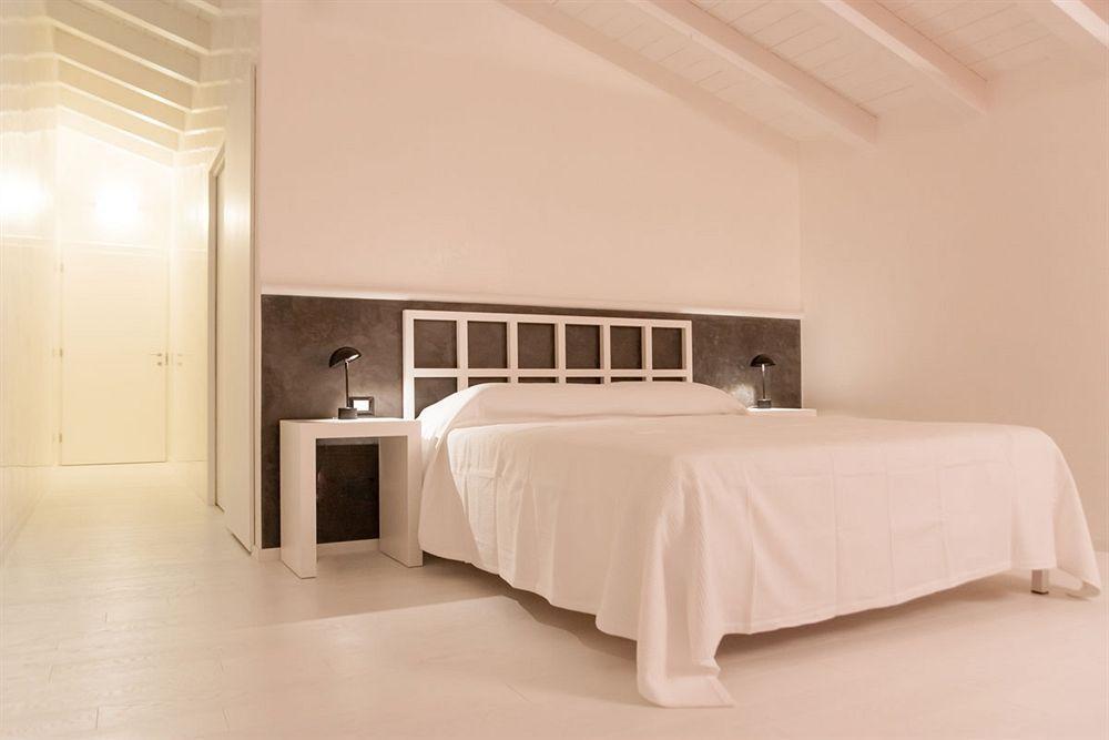 Casa Fola - City Centre Rooms Verona Dış mekan fotoğraf