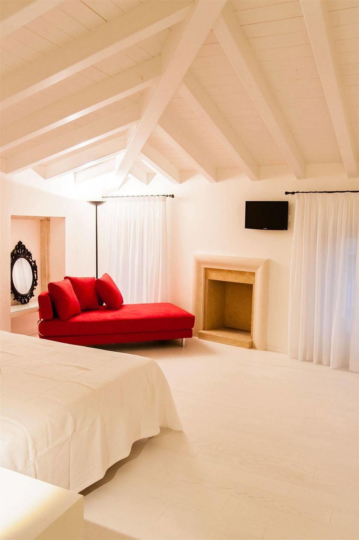 Casa Fola - City Centre Rooms Verona Dış mekan fotoğraf